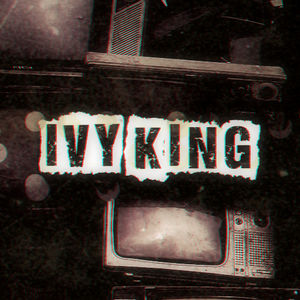 Ivy King