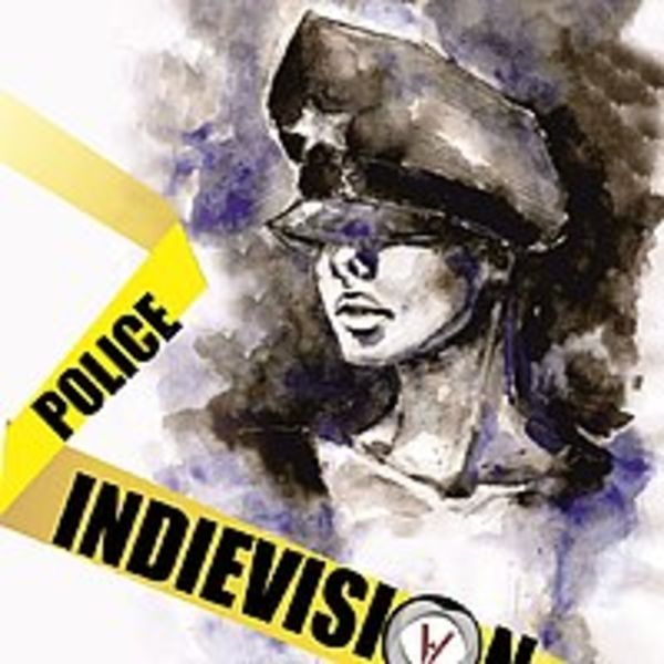 Indievision - Police