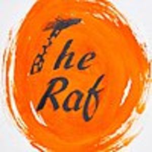 The Raf
