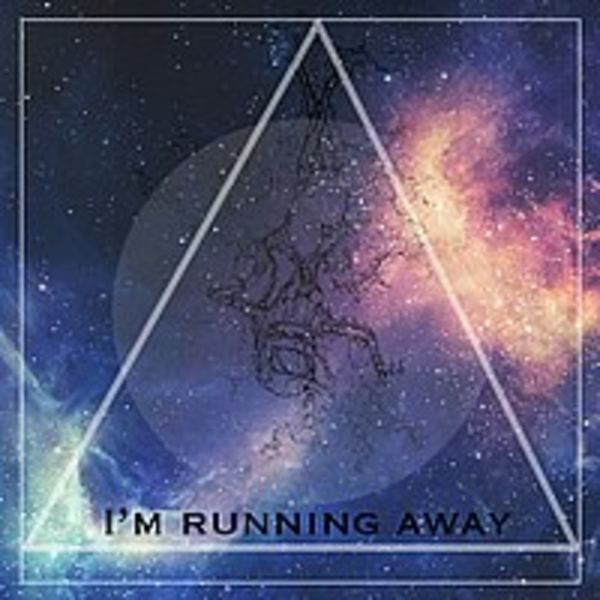 I'm Running Away(Another point of view)