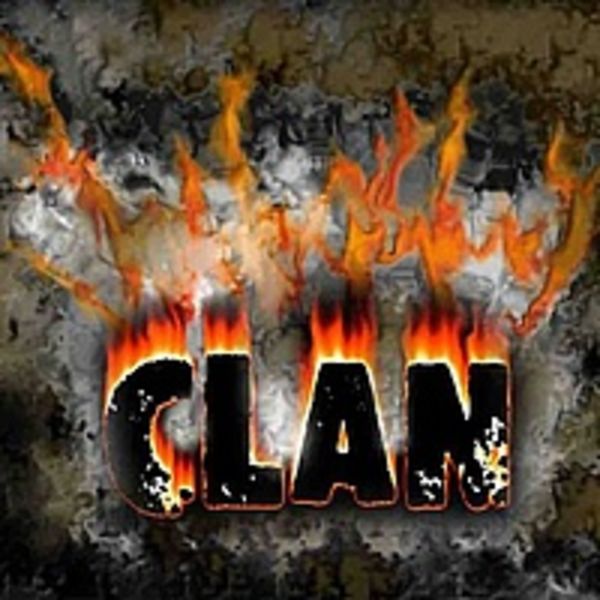 Clan Promo 2009