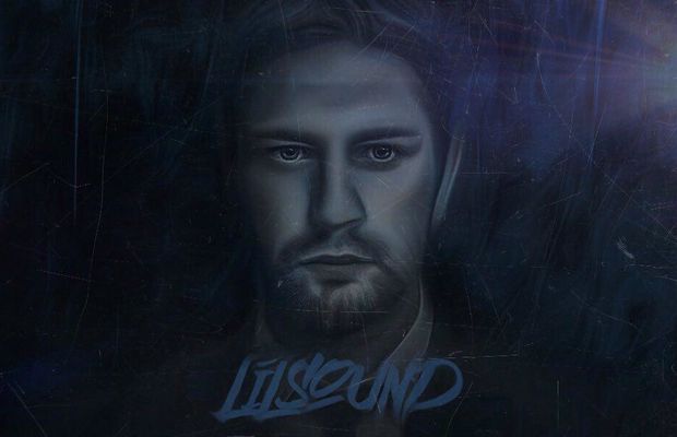 LilSound