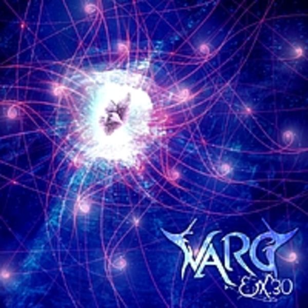 VARG - EX. 30