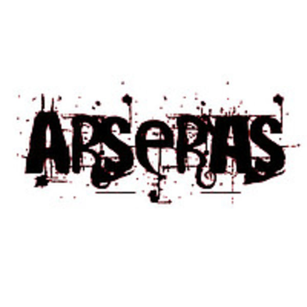 ARSERAS - Rock'n'roll, угар и драйв (NEW SINGLE 2012)