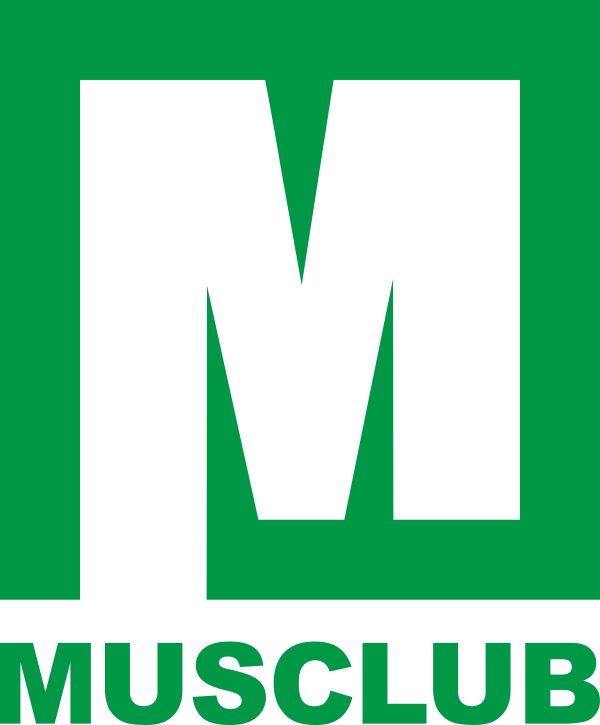 https://musclub.ru/build/images/logo/musclub.png