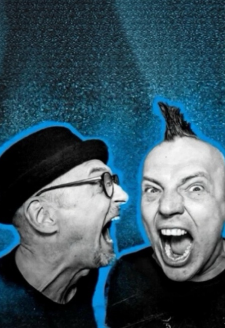 Бригадный Подряд