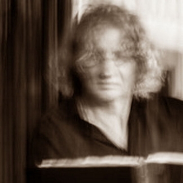 Домашний концерт Владимира Волкова