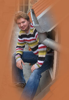 Песни нашего двора