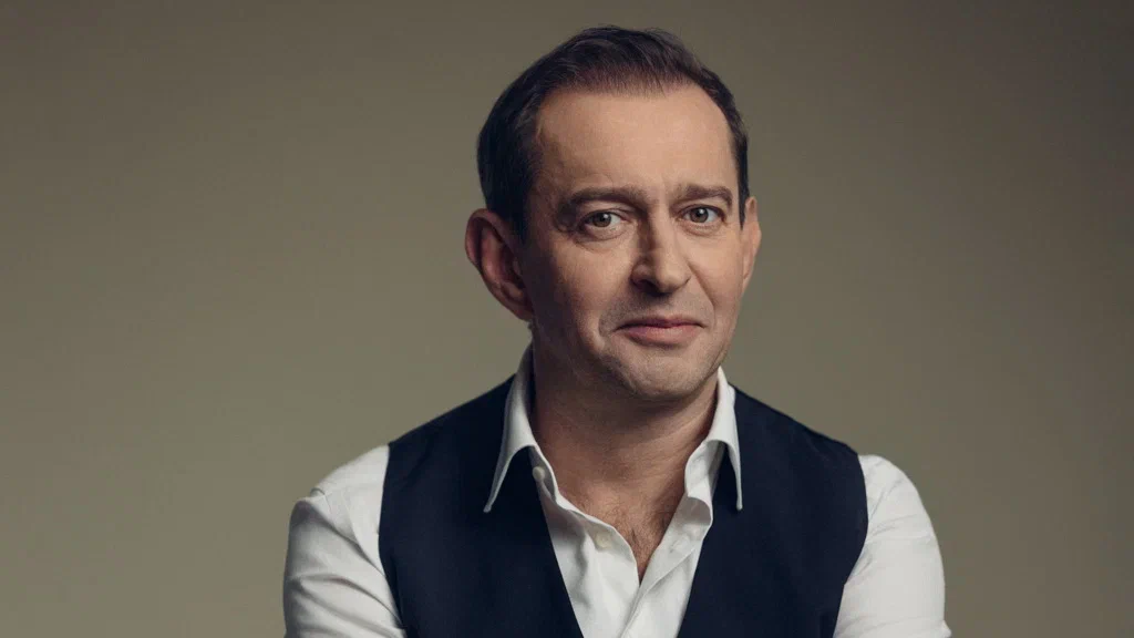 Истории любви