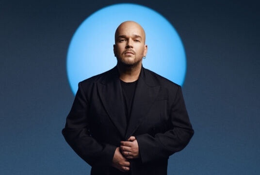 Концерт Сергея Филиппова