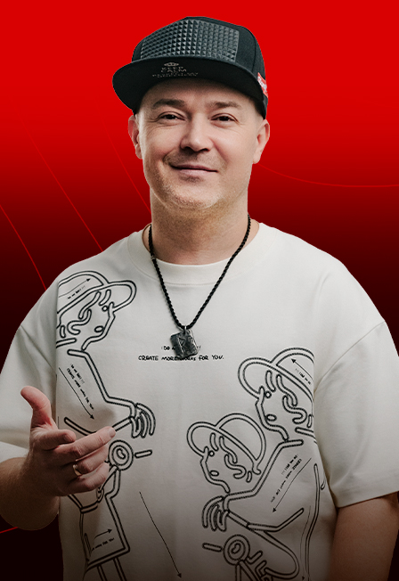 Фактор-2. Большой сольный концерт (Волгодонск)