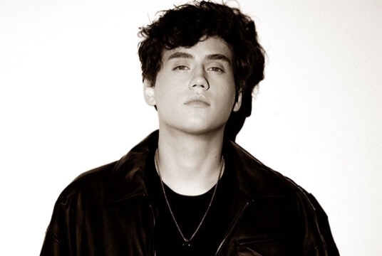 Концерт тринадцать карат