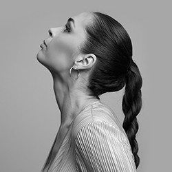 Юлия Ахмедова