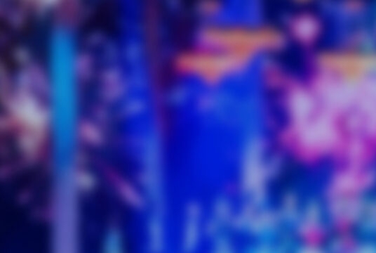 Моцарт. Загадка гения