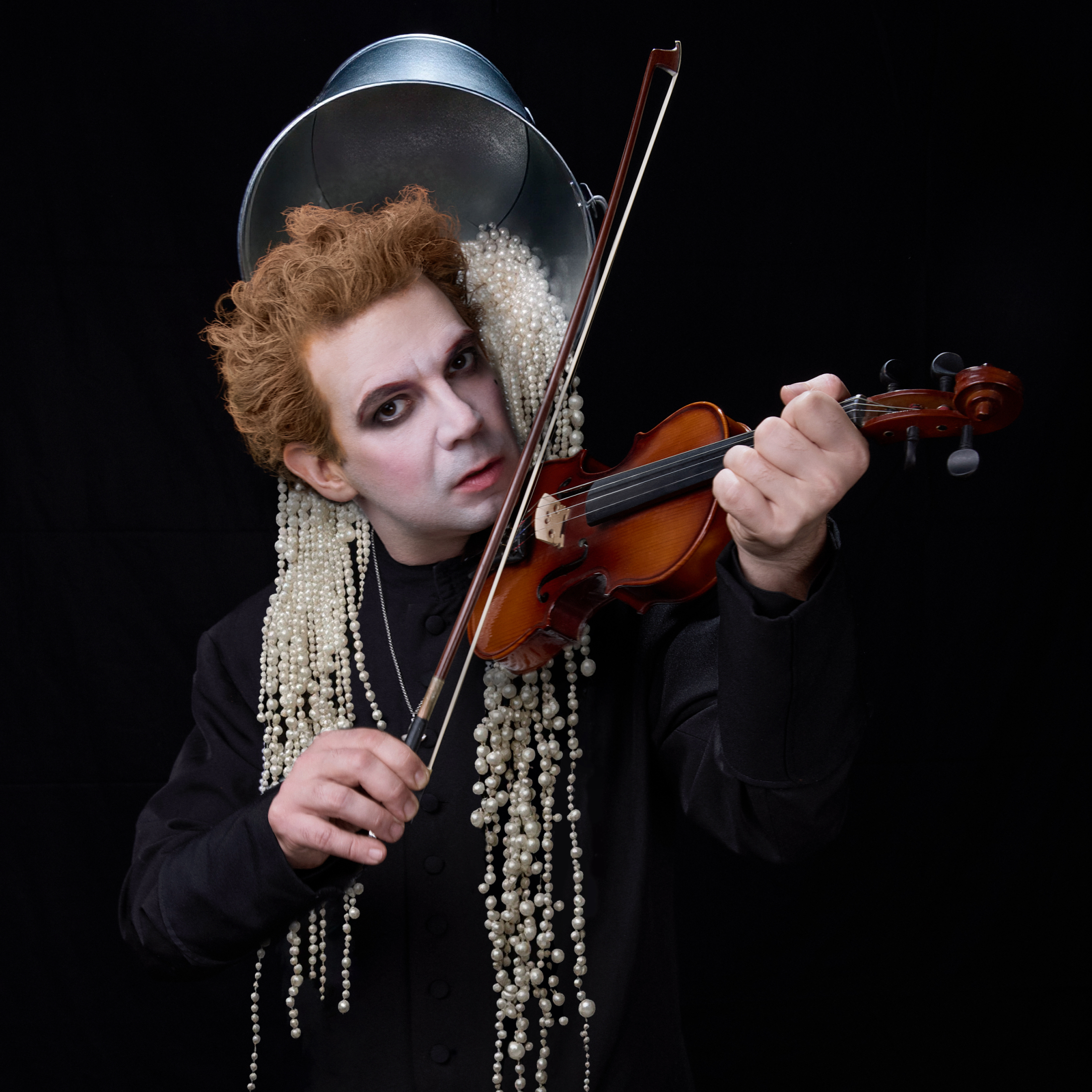 Вивальди Суперзвезда