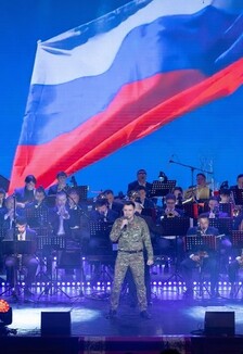 Время героев