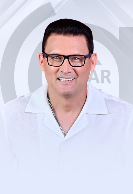 Анвар Нургалиев (г. Салават)