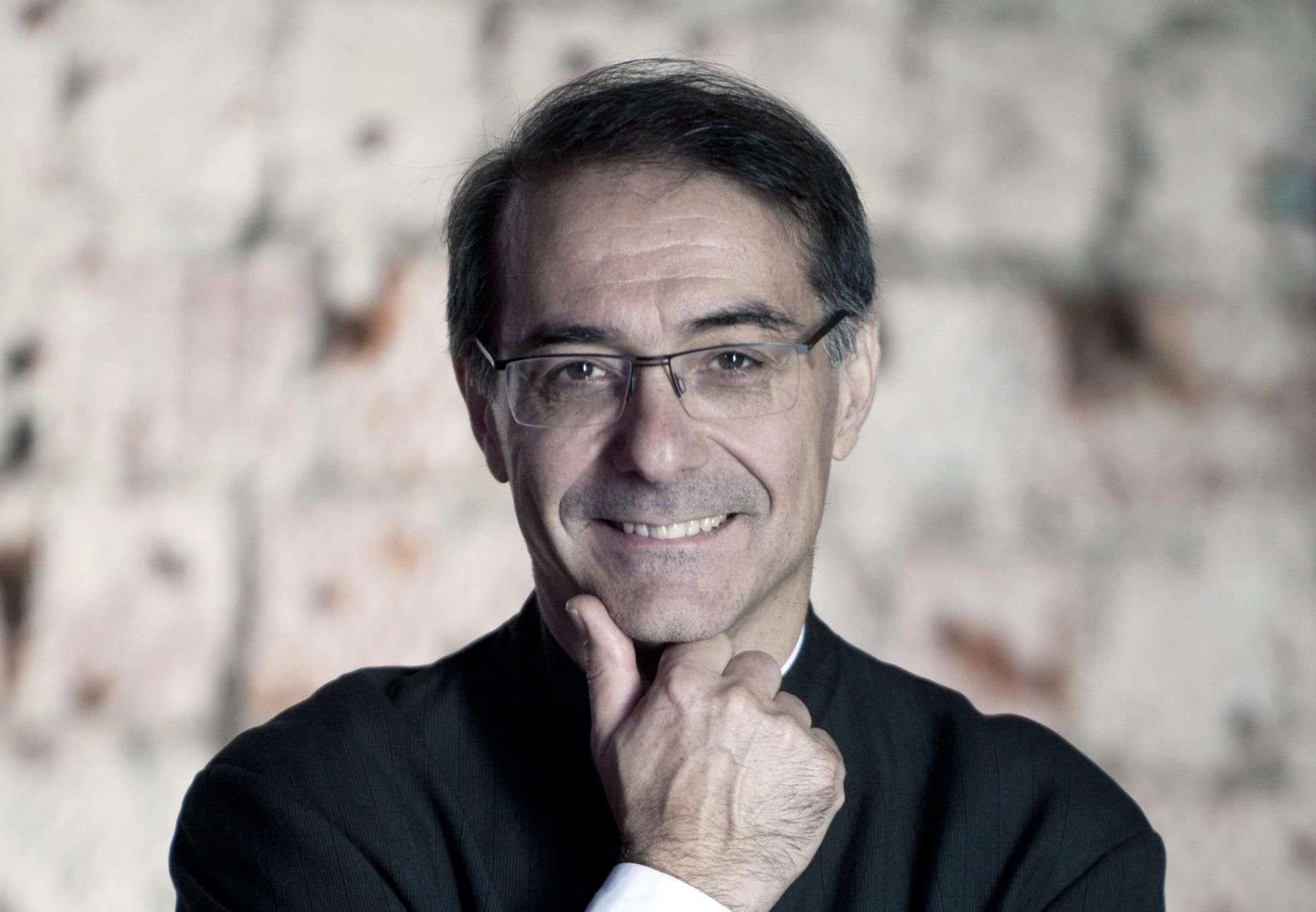 Импрессионисты в Париже