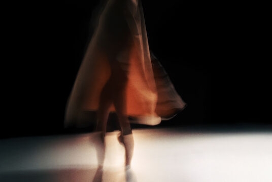 Nikola Melnikov Music For Flowers 2.0