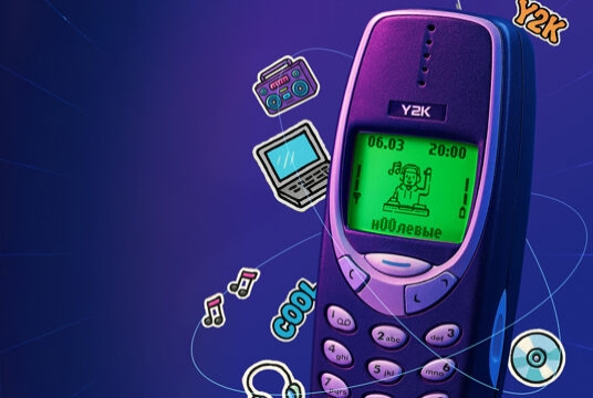 Эп00ха 00-х с Tocadisco