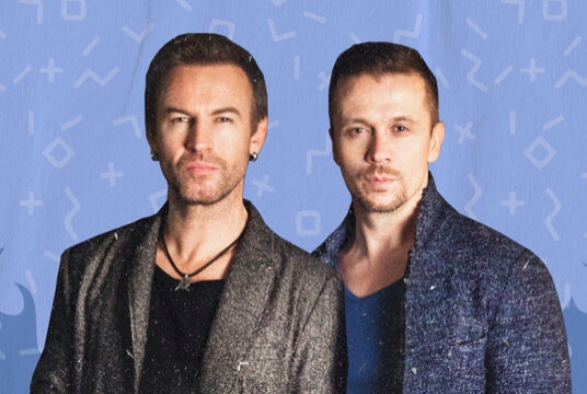 Plazma» «Все хиты