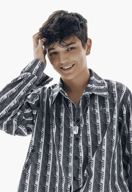 Akmal'