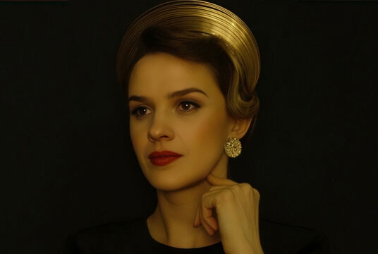 Концерт-квартирник группы «Шатя»