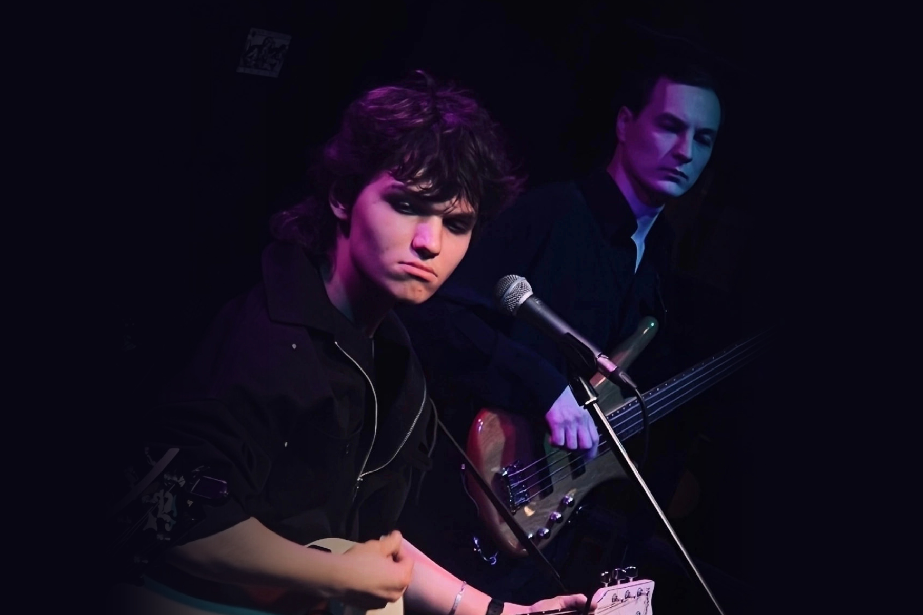 История Кино