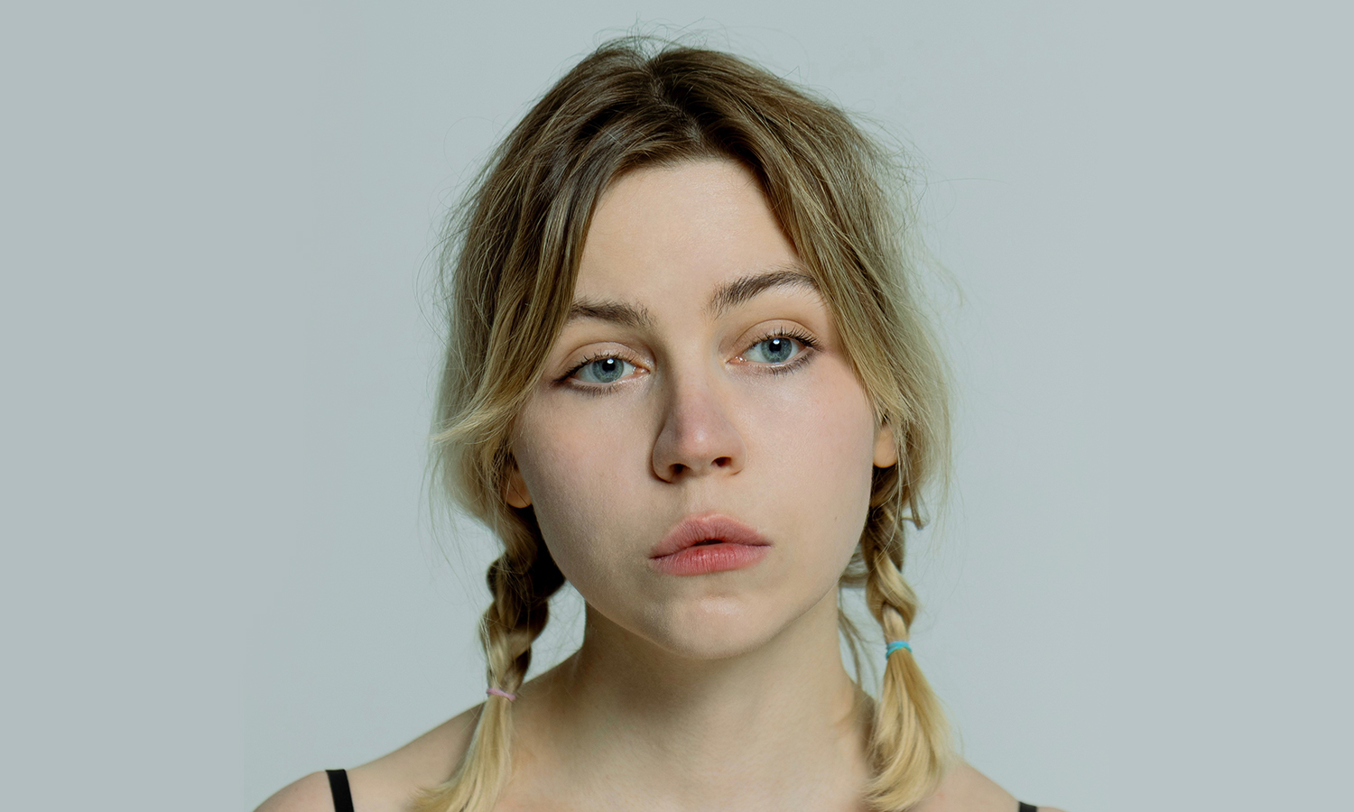 Masha Hima