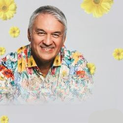 Валерий Сёмин