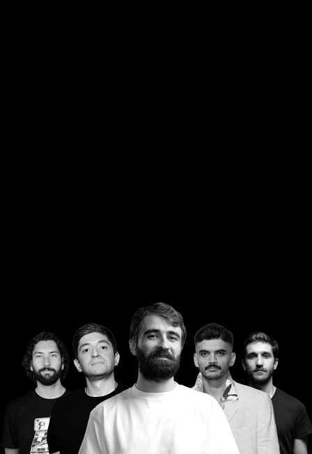 StandUp Владикавказ