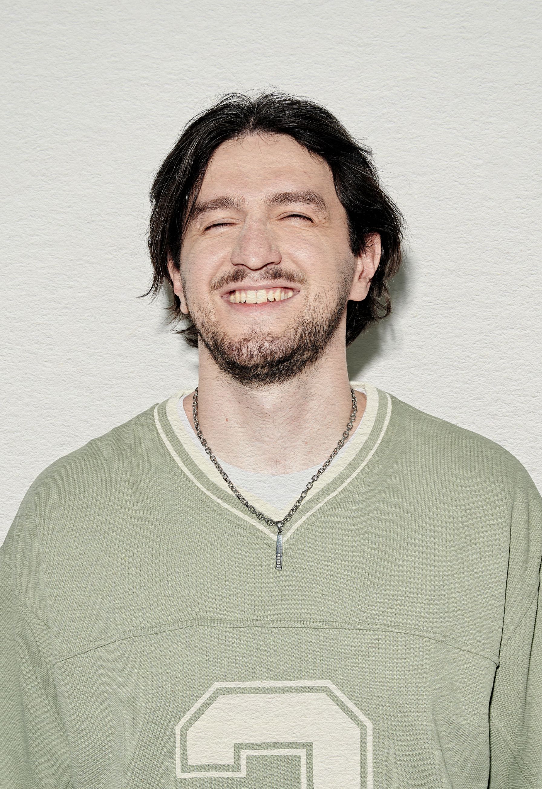 Давид Квахаджелидзе. Проверка материала