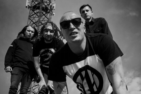 Пионерлагерь пыльная радуга 2024. Пионерлагерь пыльная радуга 2024. Пионерлагерь пыльная радуга плакат. Пионерлагерь пыльная радуга 2024. Пионерлагерь пыльная радуга 2024.