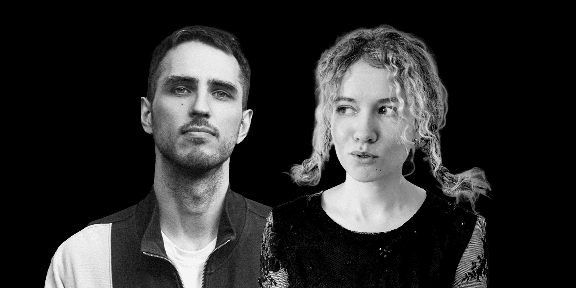 99 шуток: проверка материала