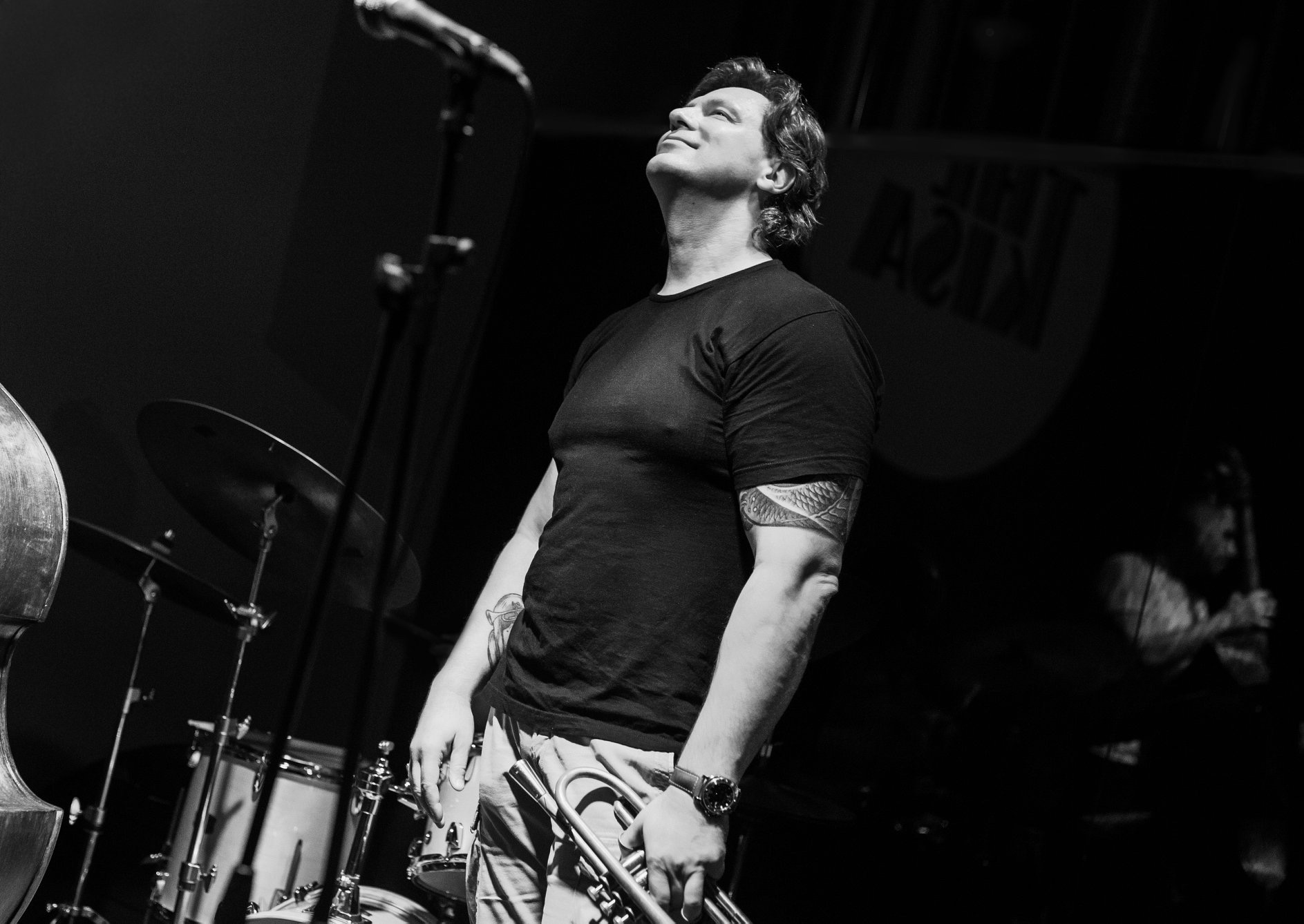 Вадим Эйленкриг