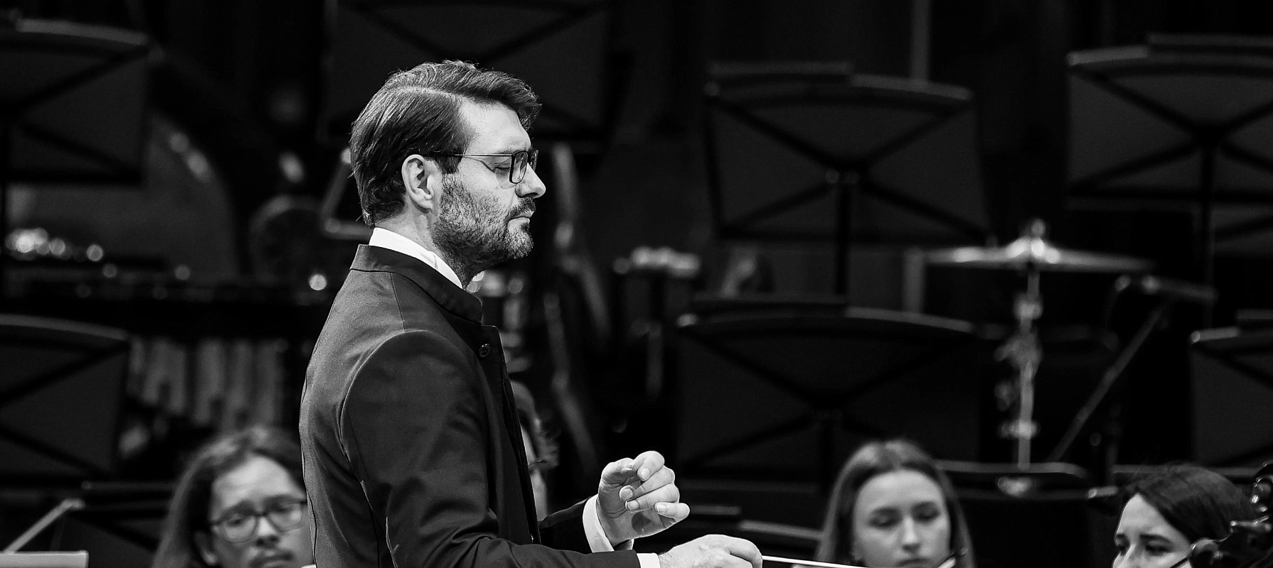 МГСО, Иван Рудин, Борис Березовский