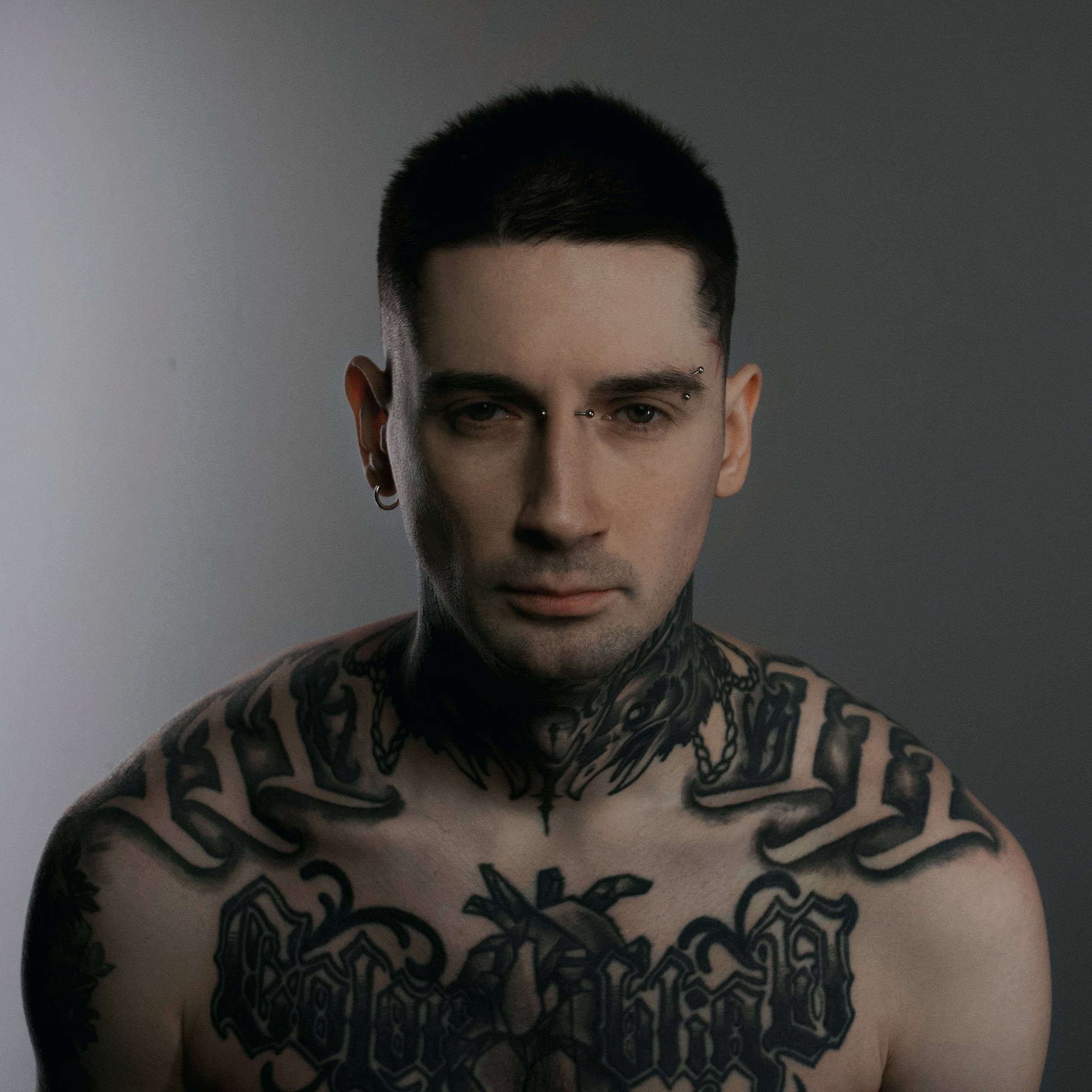 Bumble Beezy. Большой сольный концерт