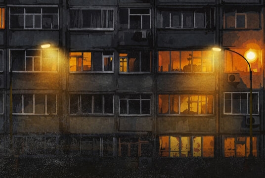 Фестиваль «Провинция»