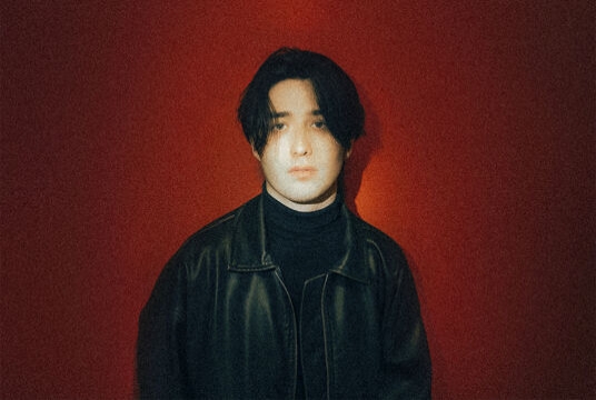 Концерт Soltwine