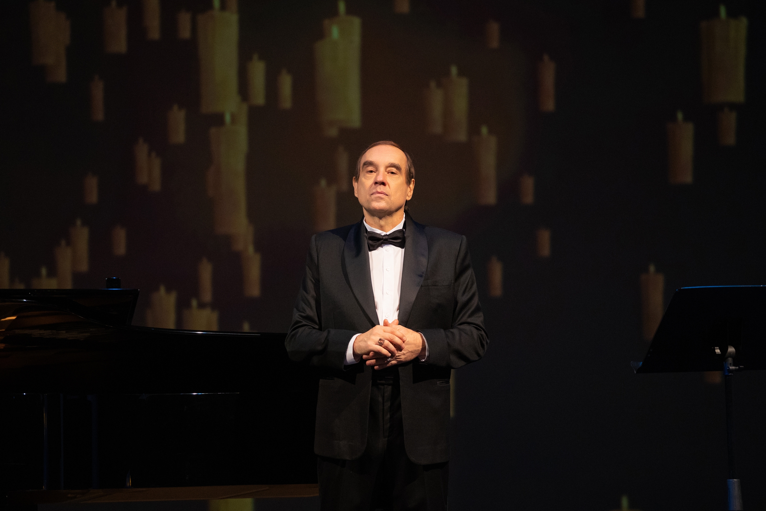 Андрей Антонов