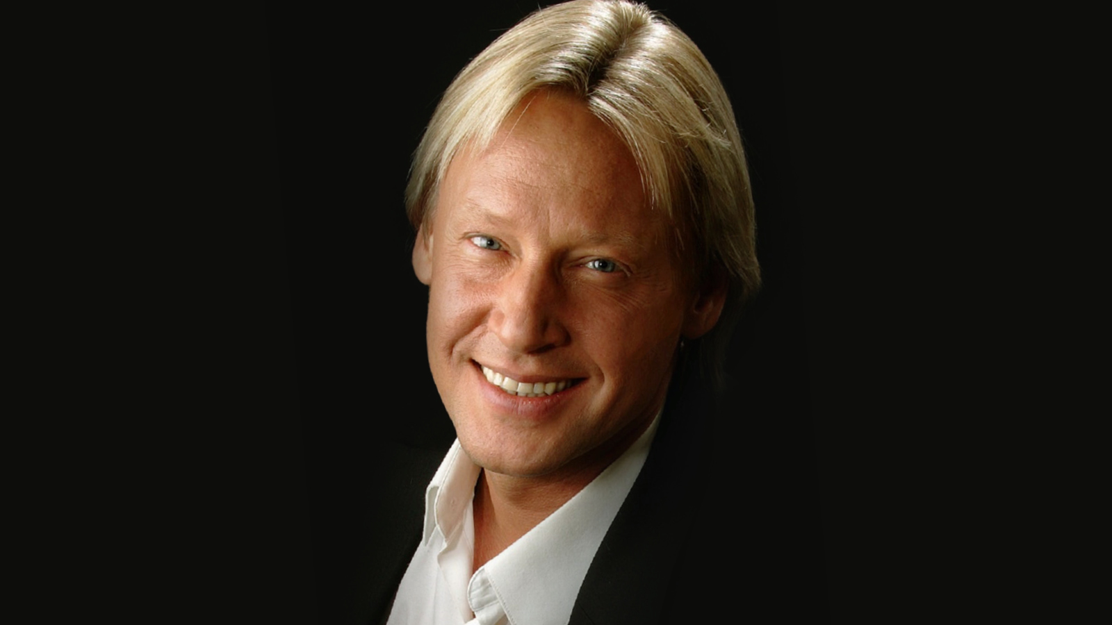 Шоу харатьян. Шоу харатьян. Шоу харатьян. Шоу харатьян. Харатьян 2022.