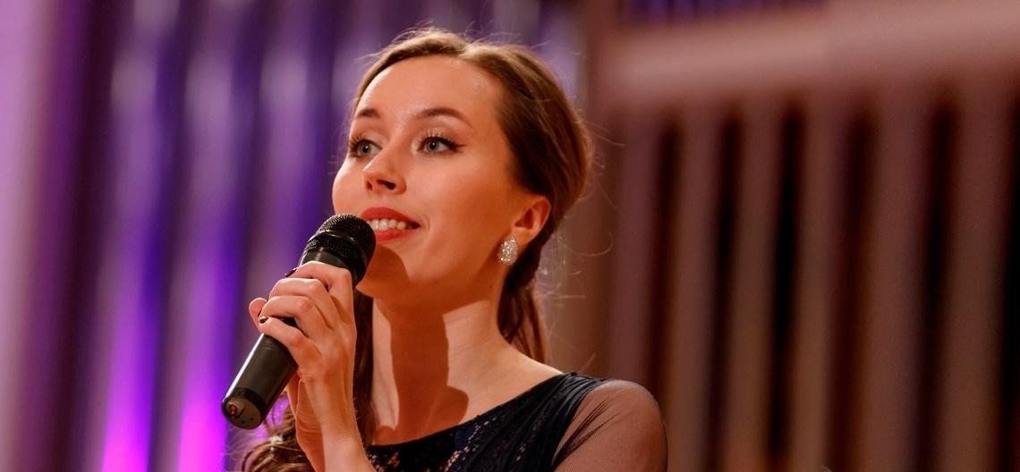 Музыка для путешествий