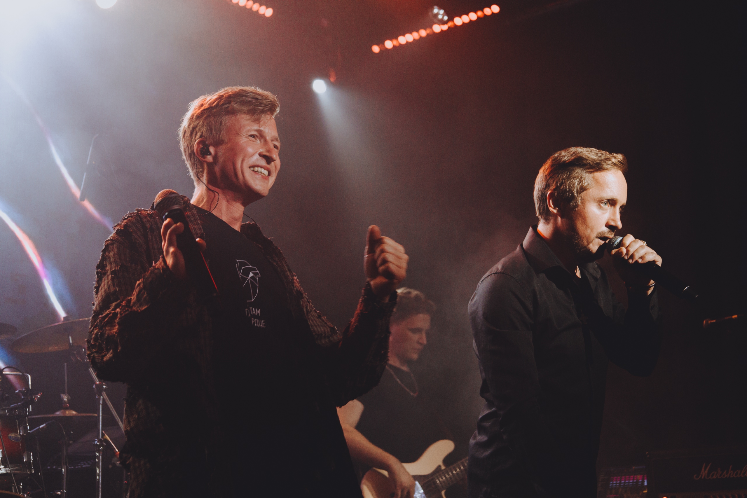 Площадь Восстания