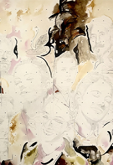 Музыкально-художественный иммерсивный спектакль «РадостЬ Жизни»