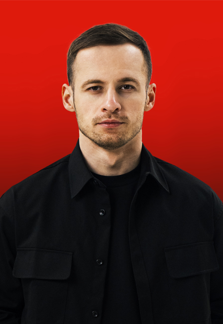 Batrai. г. Пятигорск