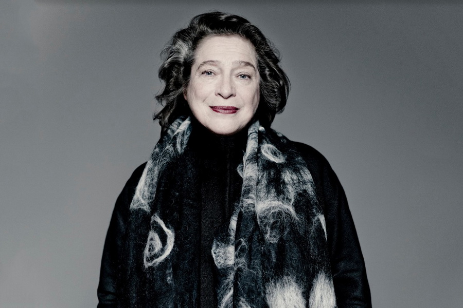 40 лет ансамблю «Солисты Москвы»