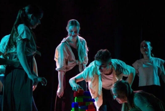 Про любовь,и не только