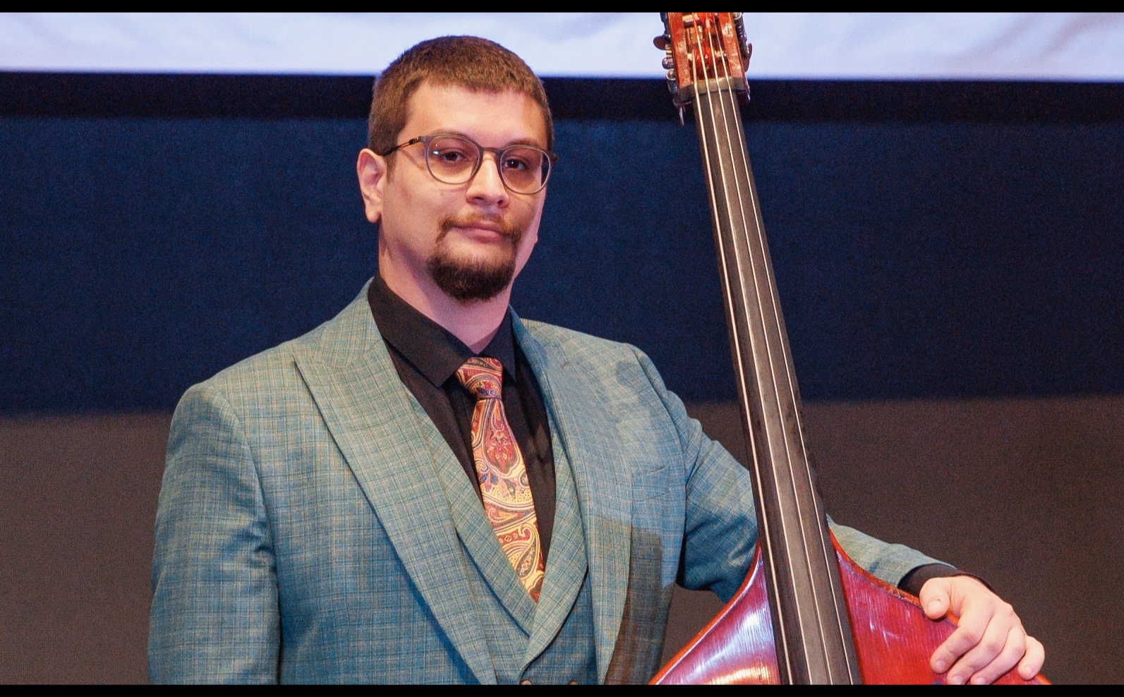 Трио Филиппа Терацуяна