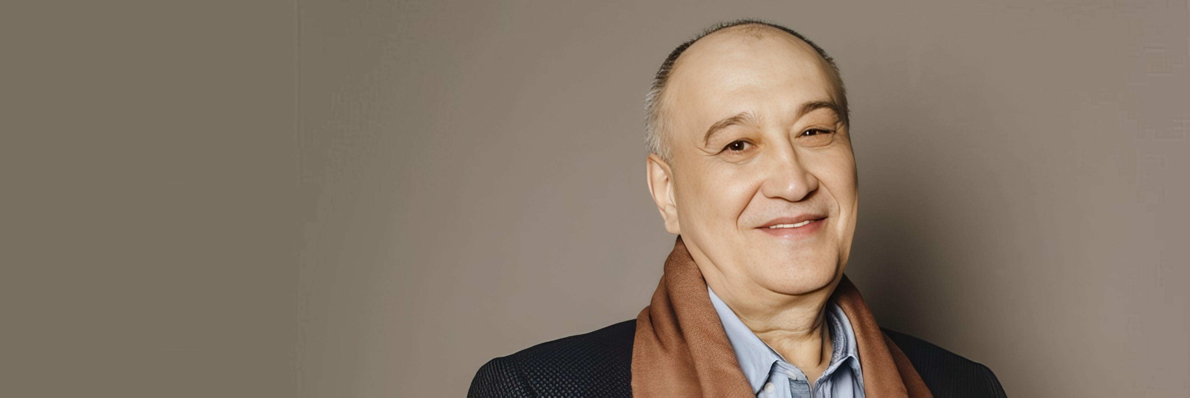 Зульфат Хаким