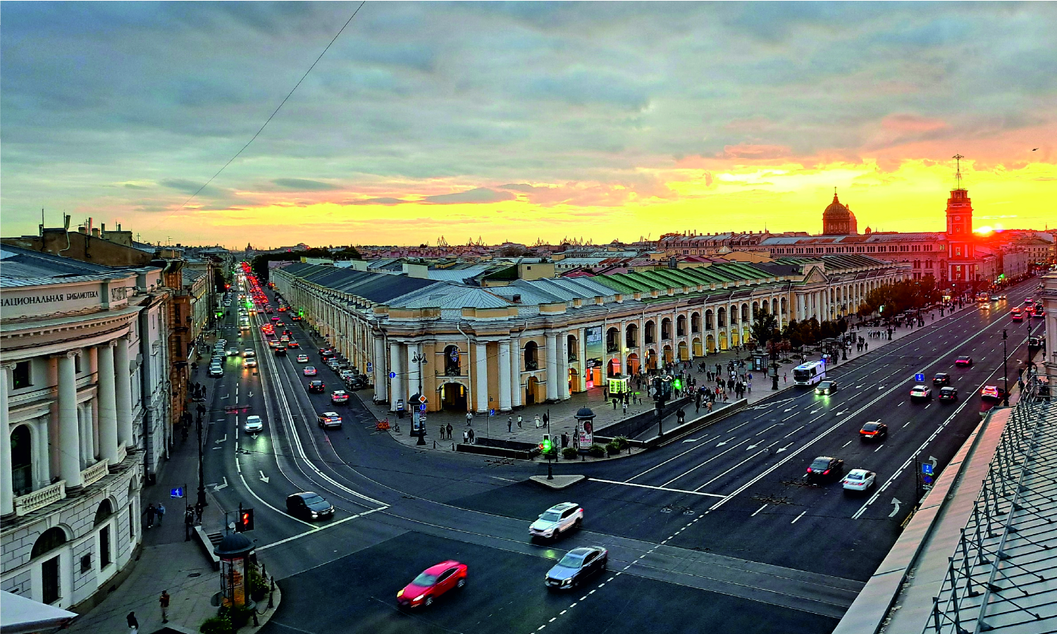 Концерт на крыше Невского «Piano-Rock» легенды в фортепианных интерпретациях — салонная вечеринка с фуршетом в музее на Невском